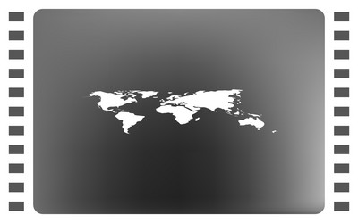 Similar image 13209375