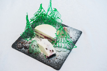 Similar image 13198735