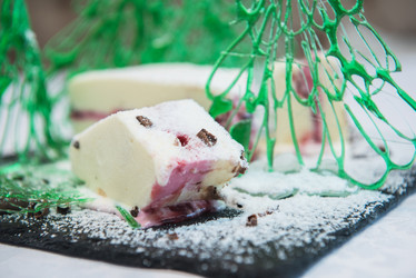 Similar image 13199013