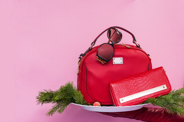 Similar image 13198668