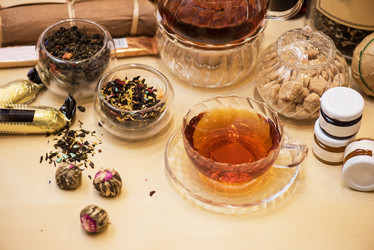 Similar image 13198778