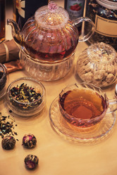 Similar image 13198796