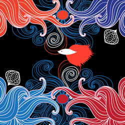 Similar image 13192737