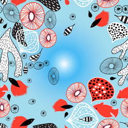 Similar image 13192745