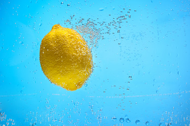 Similar image 13199240