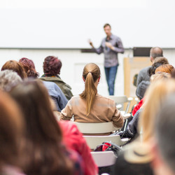 Similar image 13215179