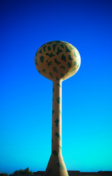 Similar image 13213991