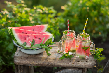 Similar image 13191491