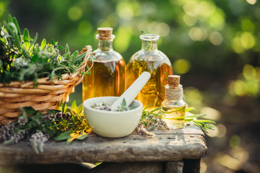 Similar image 13191495