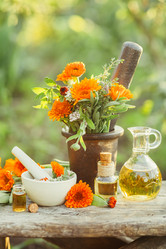 Similar image 13191498