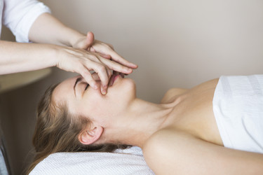 Similar image 13196572