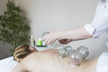 Similar image 13196574