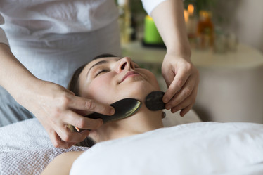 Similar image 13196575