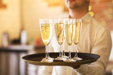 Similar image 13196576