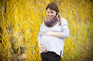 Similar image 13196578