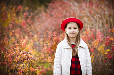 Similar image 13196580