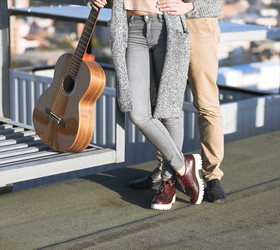 Similar image 13196582