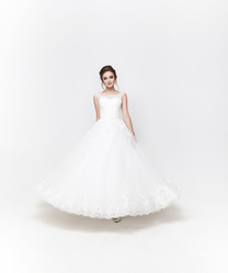 Similar image 13196583