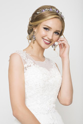 Similar image 13196584