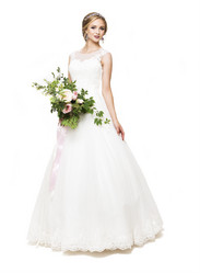 Similar image 13196595