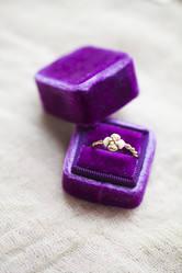 Similar image 13196741