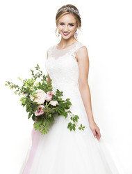 Similar image 13196761