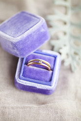 Similar image 13196777