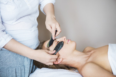 Similar image 13196798