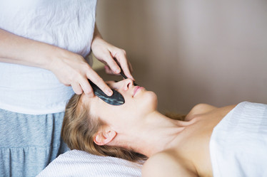 Similar image 13196800