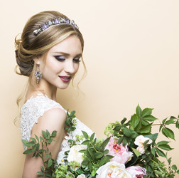 Similar image 13196819