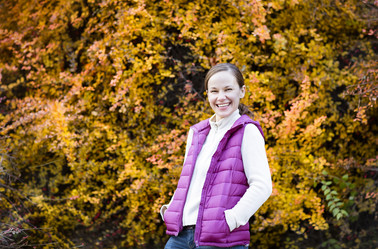 Similar image 13196835