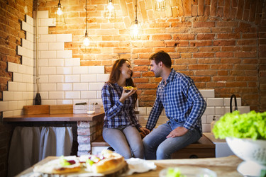 Similar image 13196851