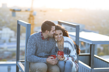 Similar image 13196862