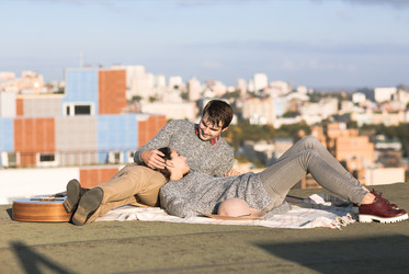 Similar image 13196842