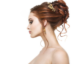 Similar image 13196845