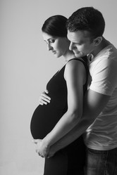 Similar image 13196846