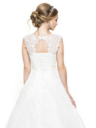 Similar image 13196886