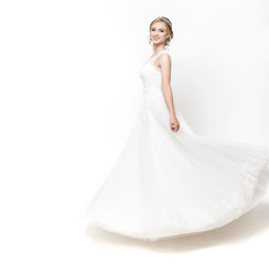 Similar image 13196889