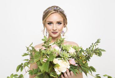 Similar image 13196460