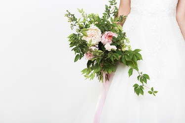 Similar image 13196462