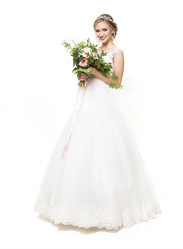 Similar image 13196464