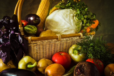 Similar image 13192792