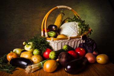 Similar image 13192793