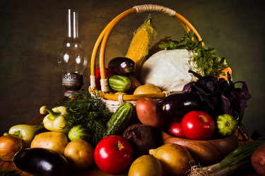 Similar image 13192802