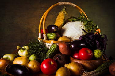 Similar image 13192803