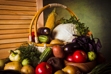 Similar image 13192805