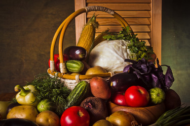 Similar image 13192806