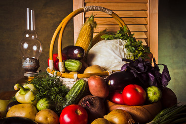 Similar image 13192807