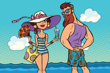 Similar image 13191301