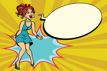 Similar image 13200501